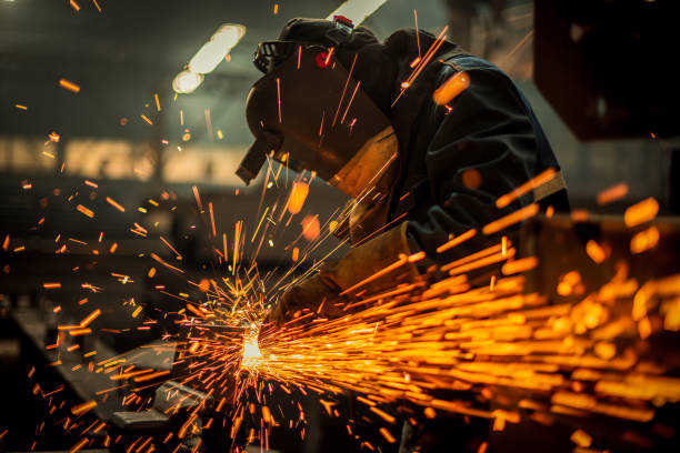 Best Marine and Shipbuilding Welding in Labelle, FL