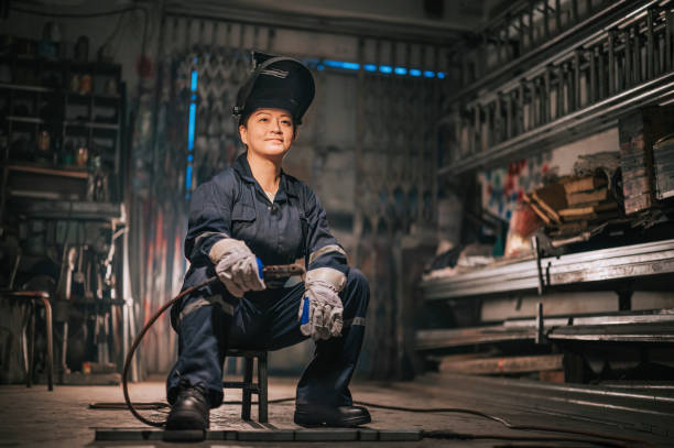 Best Welding Inspection and Certification in Labelle, FL