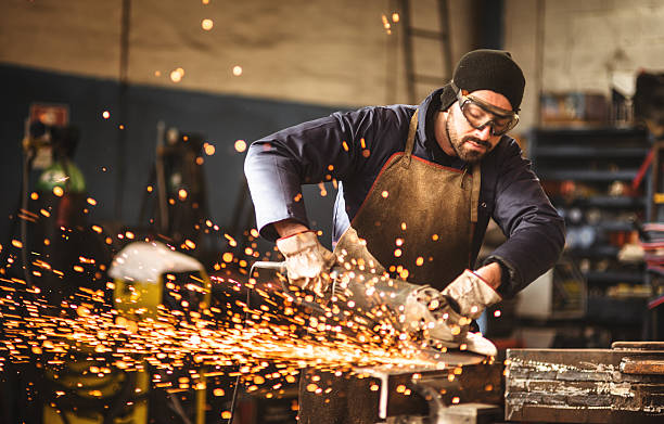  Labelle, FL Welder Pros